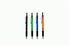 Picture of PLP815