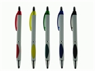 Picture of PLP818