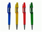 Picture of PLP820