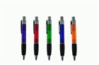 Picture of PLP821