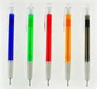 Picture of PLP823