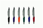 Picture of PLP824
