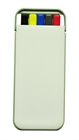 Picture of PLP825