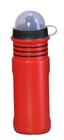 Picture of HDPE20