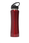 Picture of SSB94