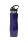 Picture of SSB95