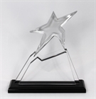 Picture of ACRYLIC AWARDS459