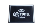 Picture of BAR MATS1