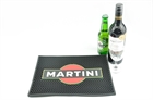 Picture of BAR MATS3