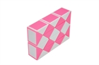 Picture of OTH5_F