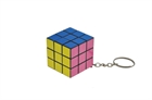 Picture of OTH18_B