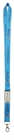 Picture of LLED3602