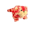 Picture of PLUSH TOYS4