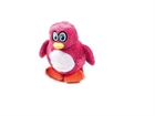Picture of PLUSH TOYS6
