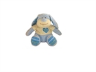 Picture of PLUSH TOYS12