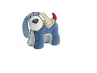 Picture of PLUSH TOYS13