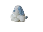 Picture of PLUSH TOYS17