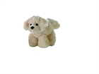 Picture of PLUSH TOYS18