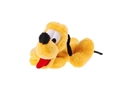 Picture of PLUSH TOYS19