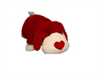 Picture of PLUSH TOYS20
