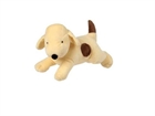 Picture of PLUSH TOYS21