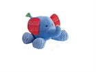 Picture of PLUSH TOYS22