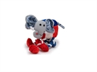 Picture of PLUSH TOYS23