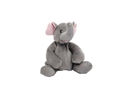 Picture of PLUSH TOYS24