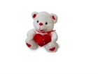 Picture of PLUSH TOYS28