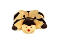 Picture of PLUSH TOYS29