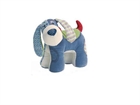 Picture of PLUSH TOYS31