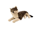 Picture of PLUSH TOYS35