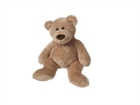 Picture of PLUSH TOYS38