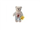 Picture of PLUSH TOYS39