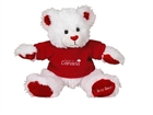 Picture of PLUSH TOYS40
