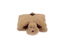 Picture of PLUSH TOYS41