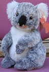 Picture of PLUSH TOYS42
