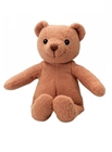 Picture of PLUSH TOYS43