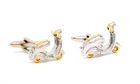 Picture of CUFFLINKS2