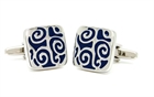 Picture of CUFFLINKS3