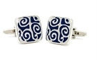 Picture of CUFFLINKS3