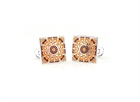 Picture of CUFFLINKS5