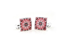 Picture of CUFFLINKS6