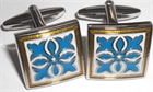 Picture of CUFFLINKS8