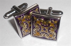 Picture of CUFFLINKS9