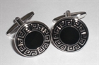 Picture of CUFFLINKS10