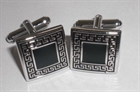 Picture of CUFFLINKS11