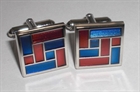 Picture of CUFFLINKS12