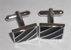 Picture of CUFFLINKS13