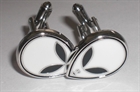Picture of CUFFLINKS14